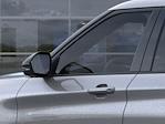 2025 Ford Explorer 4x4 SUV for sale #SGC17516 - photo 20