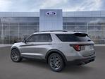 2025 Ford Explorer 4x4 SUV for sale #SGC17516 - photo 2