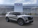 2025 Ford Explorer 4x4 SUV for sale #SGC17516 - photo 7