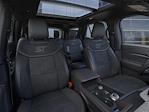 2025 Ford Explorer 4x4 SUV for sale #SGC18394 - photo 10