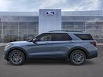 2025 Ford Explorer 4x4 SUV for sale #SGC18394 - photo 4
