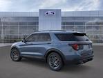2025 Ford Explorer 4x4 SUV for sale #SGC18394 - photo 2