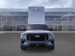 2025 Ford Explorer 4x4 SUV for sale #SGC18394 - photo 6