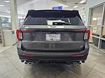 2025 Ford Explorer 4x4 SUV for sale #SGC18789 - photo 4