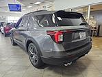 2025 Ford Explorer 4x4 SUV for sale #SGC18789 - photo 5