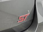 2025 Ford Explorer 4x4 SUV for sale #SGC18789 - photo 6