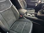 2025 Ford Explorer 4x4 SUV for sale #SGC18789 - photo 8