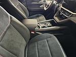 2025 Ford Explorer 4x4 SUV for sale #SGC18789 - photo 9