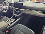 2025 Ford Explorer 4x4 SUV for sale #SGC18789 - photo 10