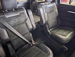 2025 Ford Explorer 4x4 SUV for sale #SGC18789 - photo 11