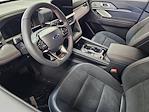 2025 Ford Explorer 4x4 SUV for sale #SGC18789 - photo 12