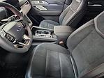 2025 Ford Explorer 4x4 SUV for sale #SGC18789 - photo 13
