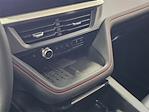 2025 Ford Explorer 4x4 SUV for sale #SGC18789 - photo 15