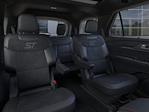 2025 Ford Explorer 4x2 SUV for sale #SGC20554 - photo 11