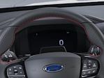 2025 Ford Explorer 4x2 SUV for sale #SGC20554 - photo 13