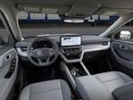 2025 Ford Explorer 4x2 SUV for sale #SGC28743 - photo 9
