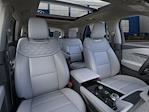 2025 Ford Explorer 4x4 SUV for sale #SGC28911 - photo 10