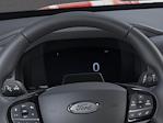 2025 Ford Explorer 4x4 SUV for sale #SGC28911 - photo 13