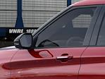 2025 Ford Explorer 4x4 SUV for sale #SGC28911 - photo 20