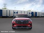 2025 Ford Explorer 4x4 SUV for sale #SGC28911 - photo 6