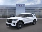 2025 Ford Explorer 4x2 SUV for sale #SGC29184 - photo 1