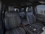 2025 Ford Explorer 4x2 SUV for sale #SGC29184 - photo 10