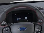 2025 Ford Explorer 4x2 SUV for sale #SGC29184 - photo 13