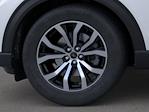 2025 Ford Explorer 4x2 SUV for sale #SGC29184 - photo 19