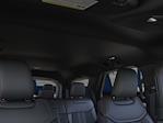 2025 Ford Explorer 4x2 SUV for sale #SGC29184 - photo 22