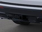 2025 Ford Explorer 4x2 SUV for sale #SGC29184 - photo 23