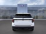 2025 Ford Explorer 4x2 SUV for sale #SGC29184 - photo 5