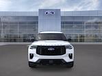 2025 Ford Explorer 4x2 SUV for sale #SGC29184 - photo 6