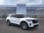2025 Ford Explorer 4x2 SUV for sale #SGC29184 - photo 7