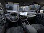 2025 Ford Explorer 4x2 SUV for sale #SGC29184 - photo 9
