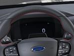 2025 Ford Explorer 4x2 SUV for sale #SGC29308 - photo 13
