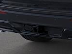 2025 Ford Explorer 4x2 SUV for sale #SGC29308 - photo 23