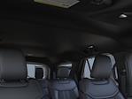 2025 Ford Explorer 4x2 SUV for sale #SGC29308 - photo 47