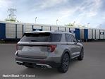 2025 Ford Explorer 4x4 SUV for sale #SGC29583 - photo 8