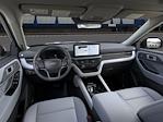 2025 Ford Explorer 4x4 SUV for sale #SGC29583 - photo 9