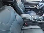 Used 2023 Infiniti QX60 Sensory SUV for sale #SGC29583A - photo 10