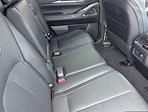 Used 2023 Infiniti QX60 Sensory SUV for sale #SGC29583A - photo 14