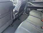 Used 2023 Infiniti QX60 Sensory SUV for sale #SGC29583A - photo 15