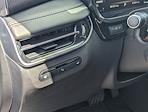 Used 2023 Infiniti QX60 Sensory SUV for sale #SGC29583A - photo 21