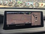 Used 2023 Infiniti QX60 Sensory SUV for sale #SGC29583A - photo 23