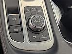 Used 2023 Infiniti QX60 Sensory SUV for sale #SGC29583A - photo 26