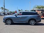 Used 2023 Infiniti QX60 Sensory SUV for sale #SGC29583A - photo 3