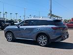 Used 2023 Infiniti QX60 Sensory SUV for sale #SGC29583A - photo 2