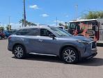 Used 2023 Infiniti QX60 Sensory SUV for sale #SGC29583A - photo 5