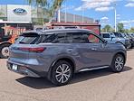 Used 2023 Infiniti QX60 Sensory SUV for sale #SGC29583A - photo 6