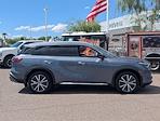 Used 2023 Infiniti QX60 Sensory SUV for sale #SGC29583A - photo 7